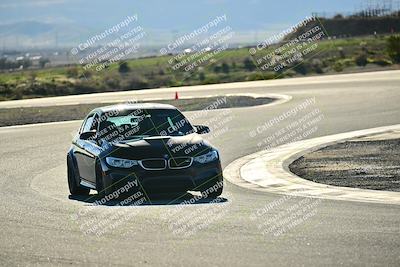 media/Dec-13-2025-Extreme Speed (Sat) [[d129ecb0b9]]/Mid Inter/Session 3 (Turn 5)/